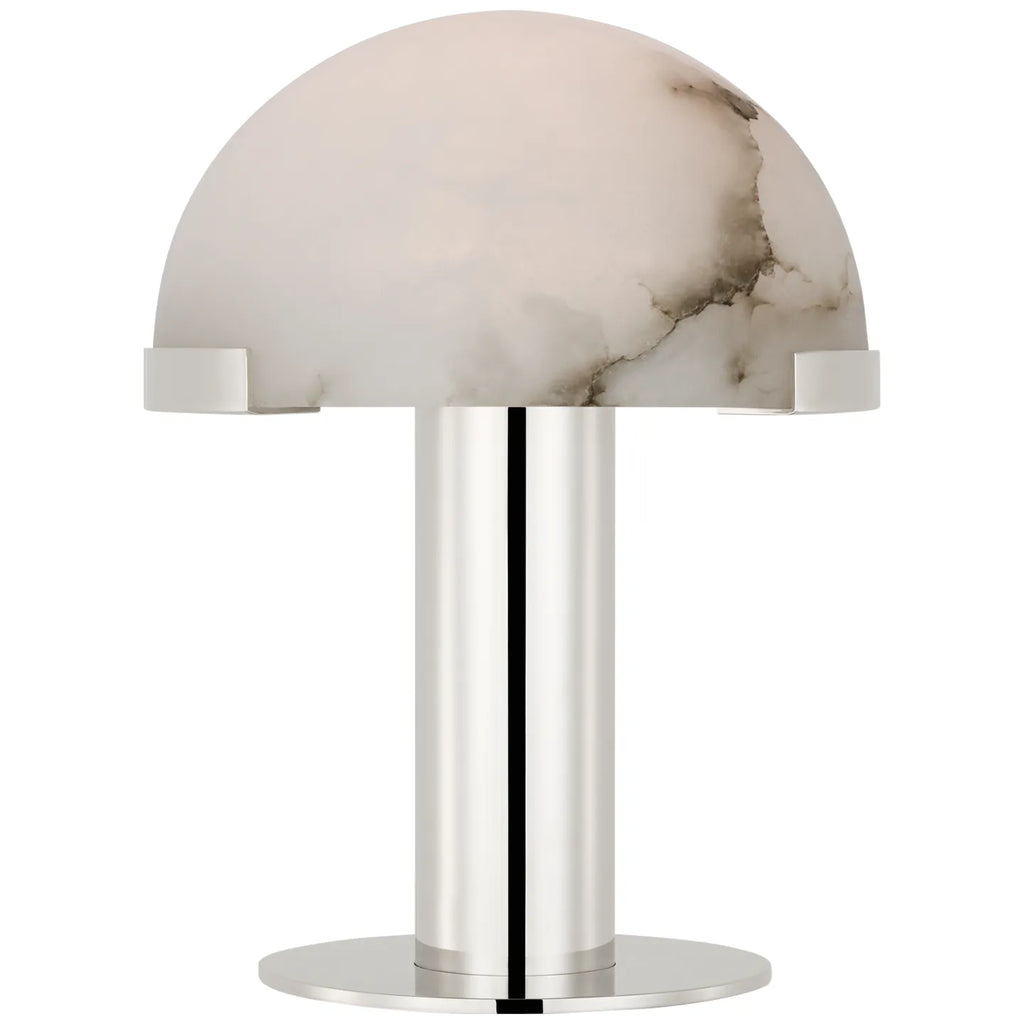 Melange 8 Rechargeable Accent Lamp - Light House Co.