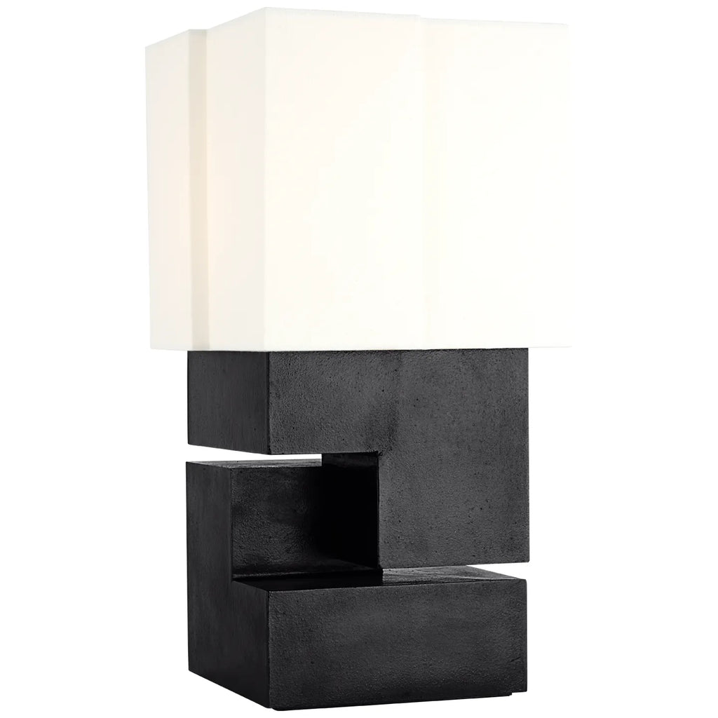 Nucleo 18 Table Lamp - Light House Co.
