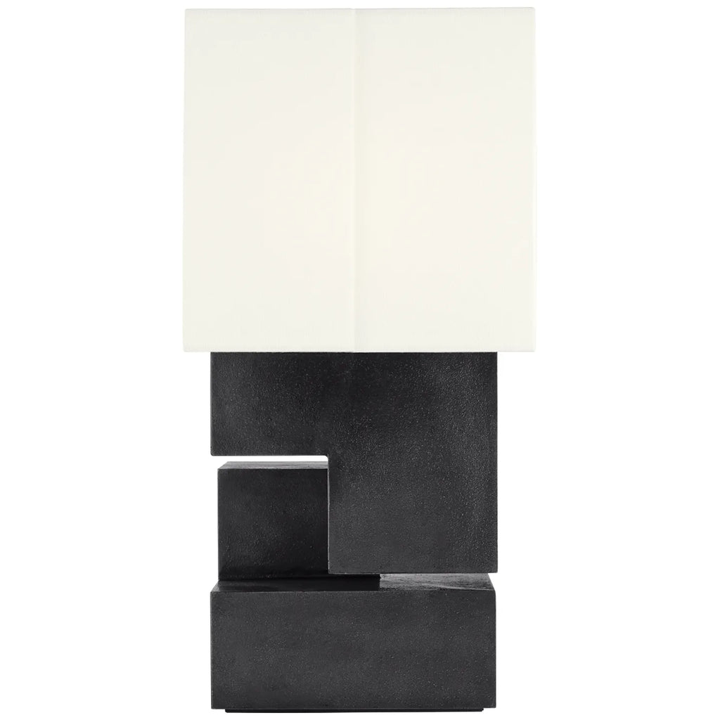 Nucleo 18 Table Lamp - Light House Co.
