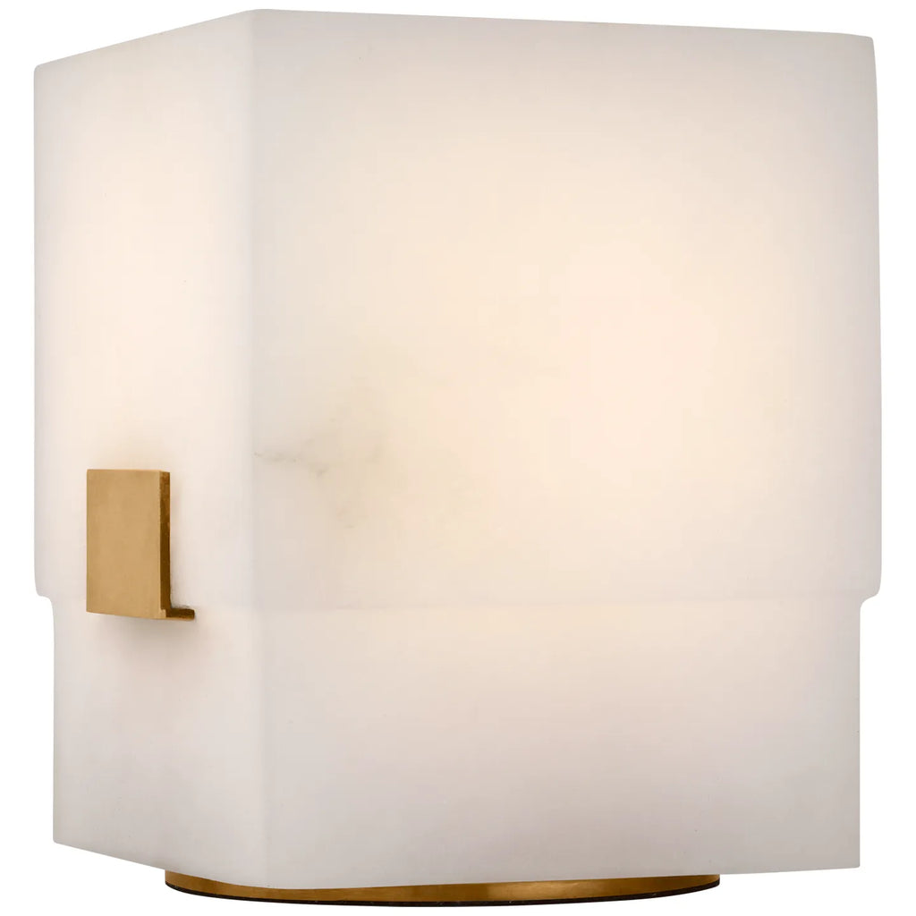 Covet 6 Rechargeable Accent Lamp - Light House Co.