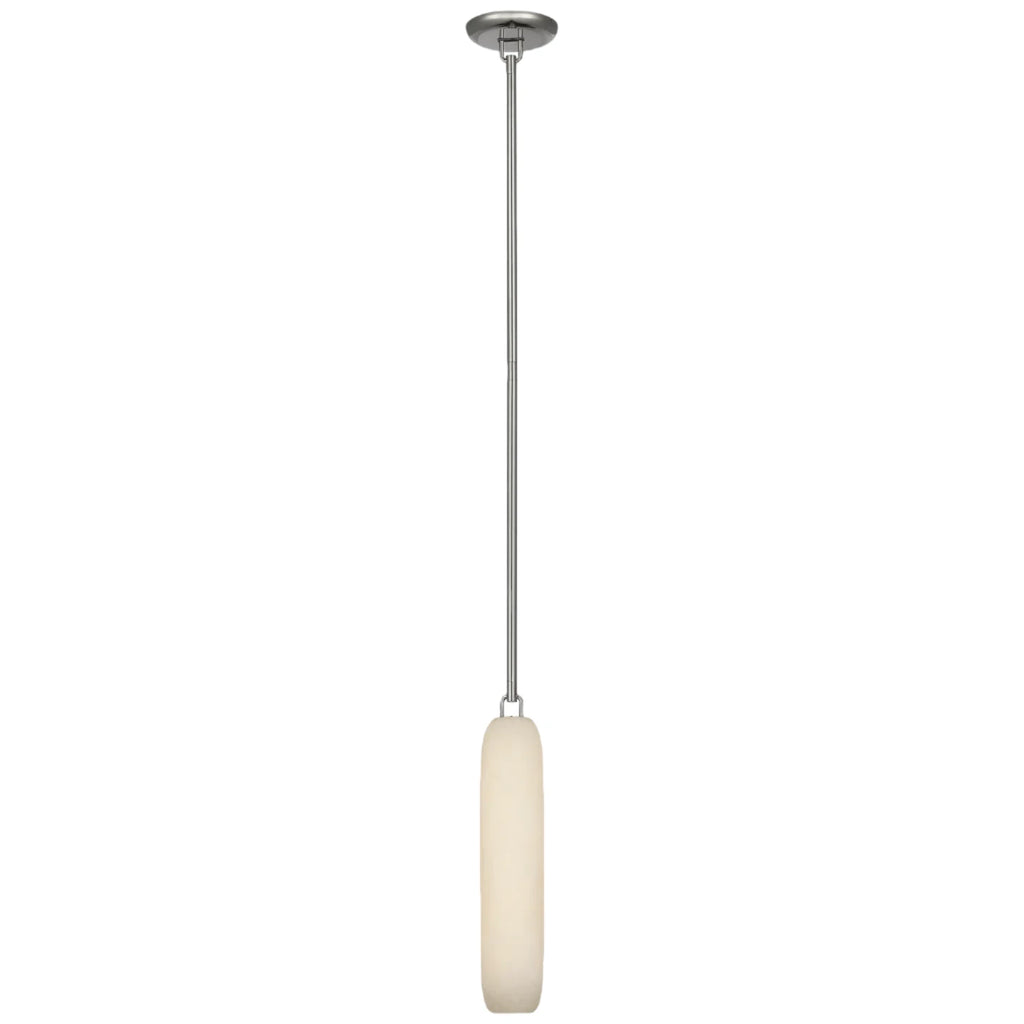 Formosa 17" Single Pendant - Light House Co.