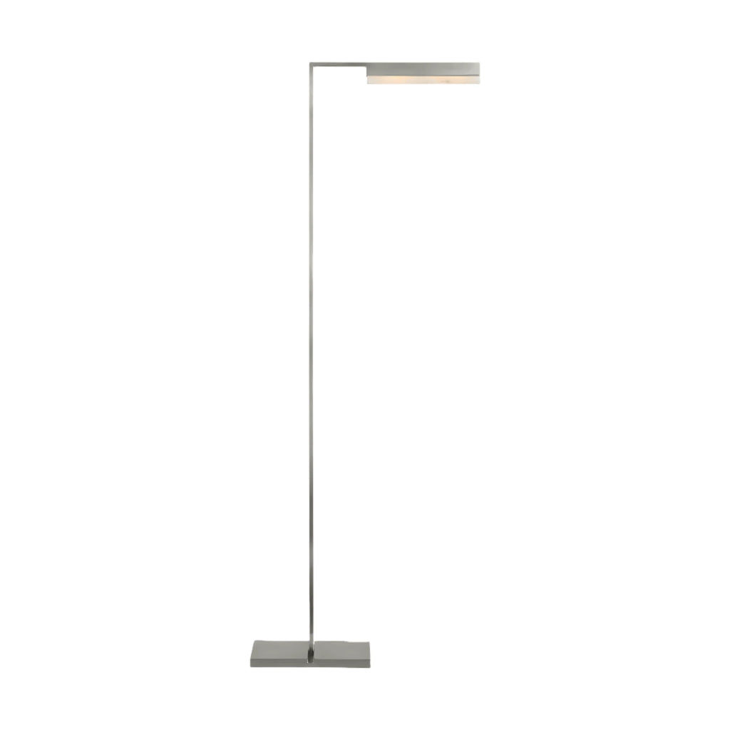 Linea 42 Floor Lamp - Light House Co.