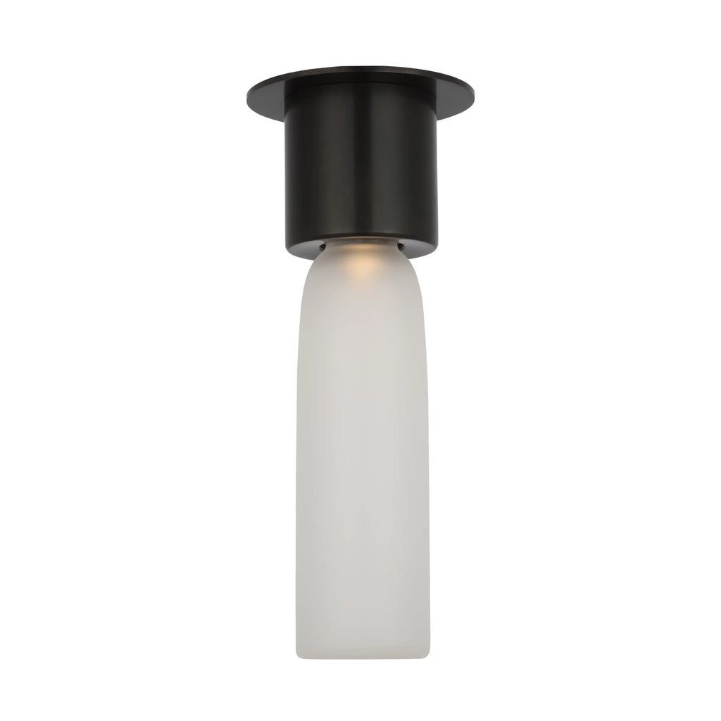 Volver Flush Mount - Light House Co.