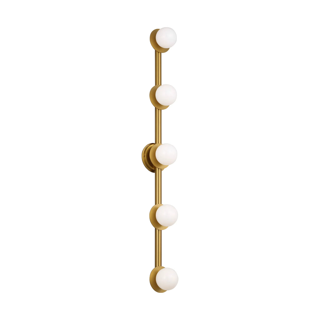 Nodes Extra Large Vanity - Light House Co.