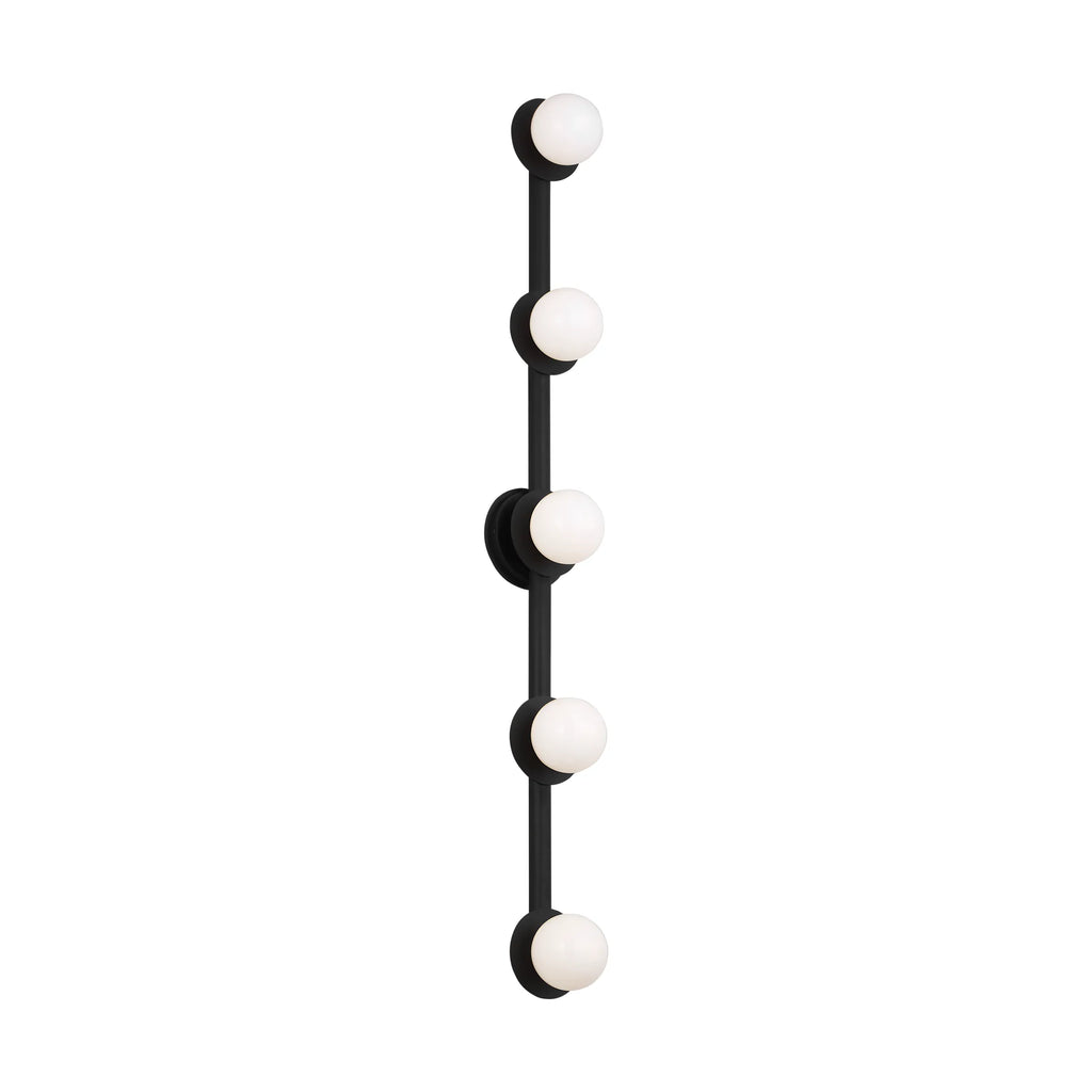 Nodes Extra Large Vanity - Light House Co.