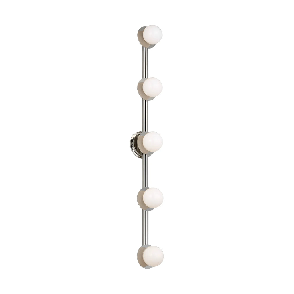 Nodes Extra Large Vanity - Light House Co.