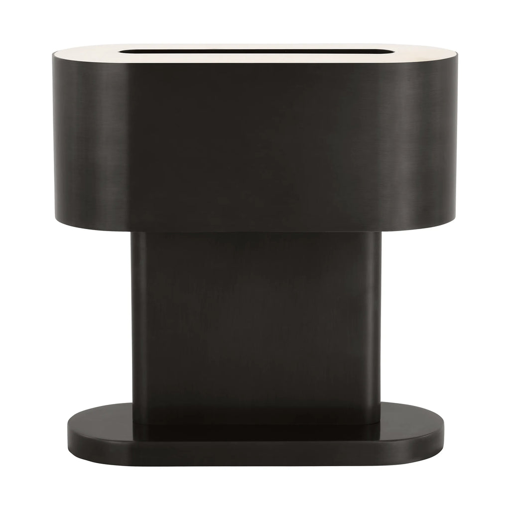 Wyllis Accent Table Lamp - Light House Co.