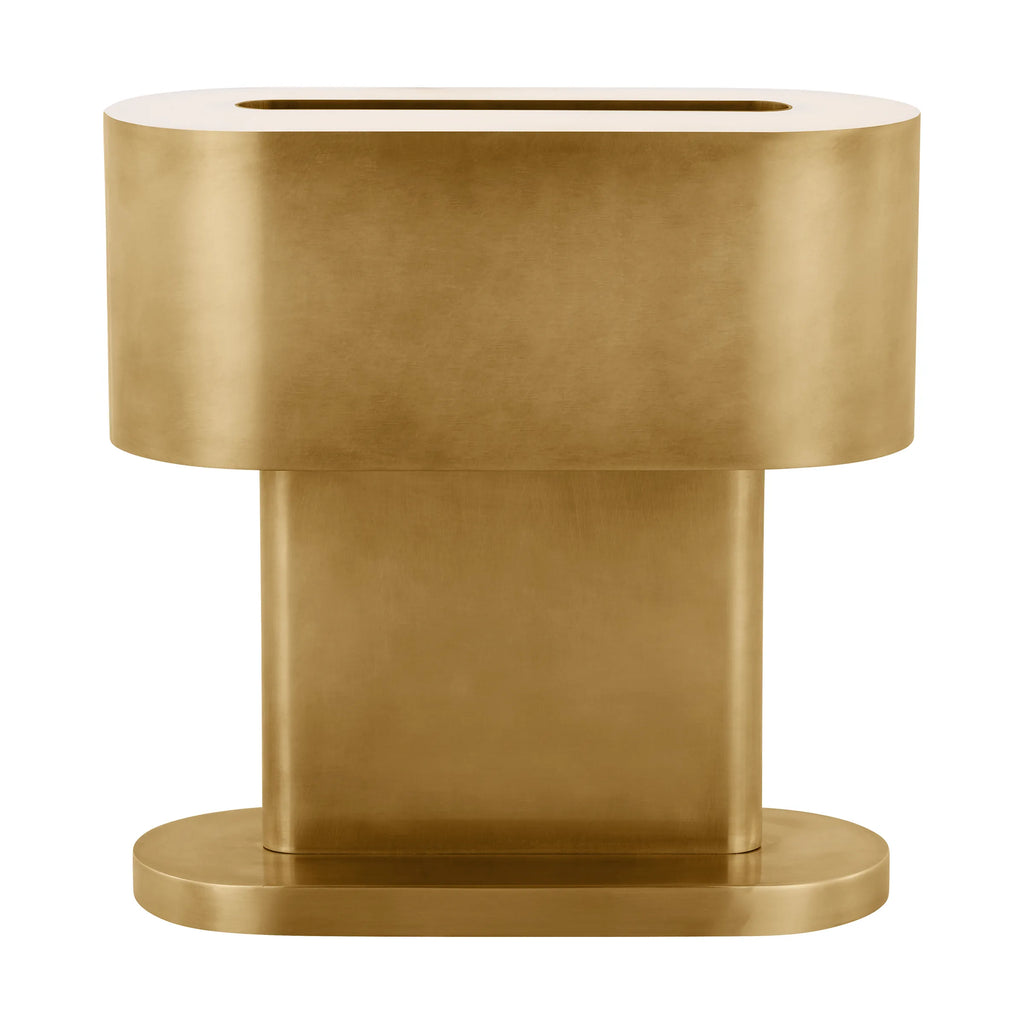 Wyllis Accent Table Lamp - Light House Co.