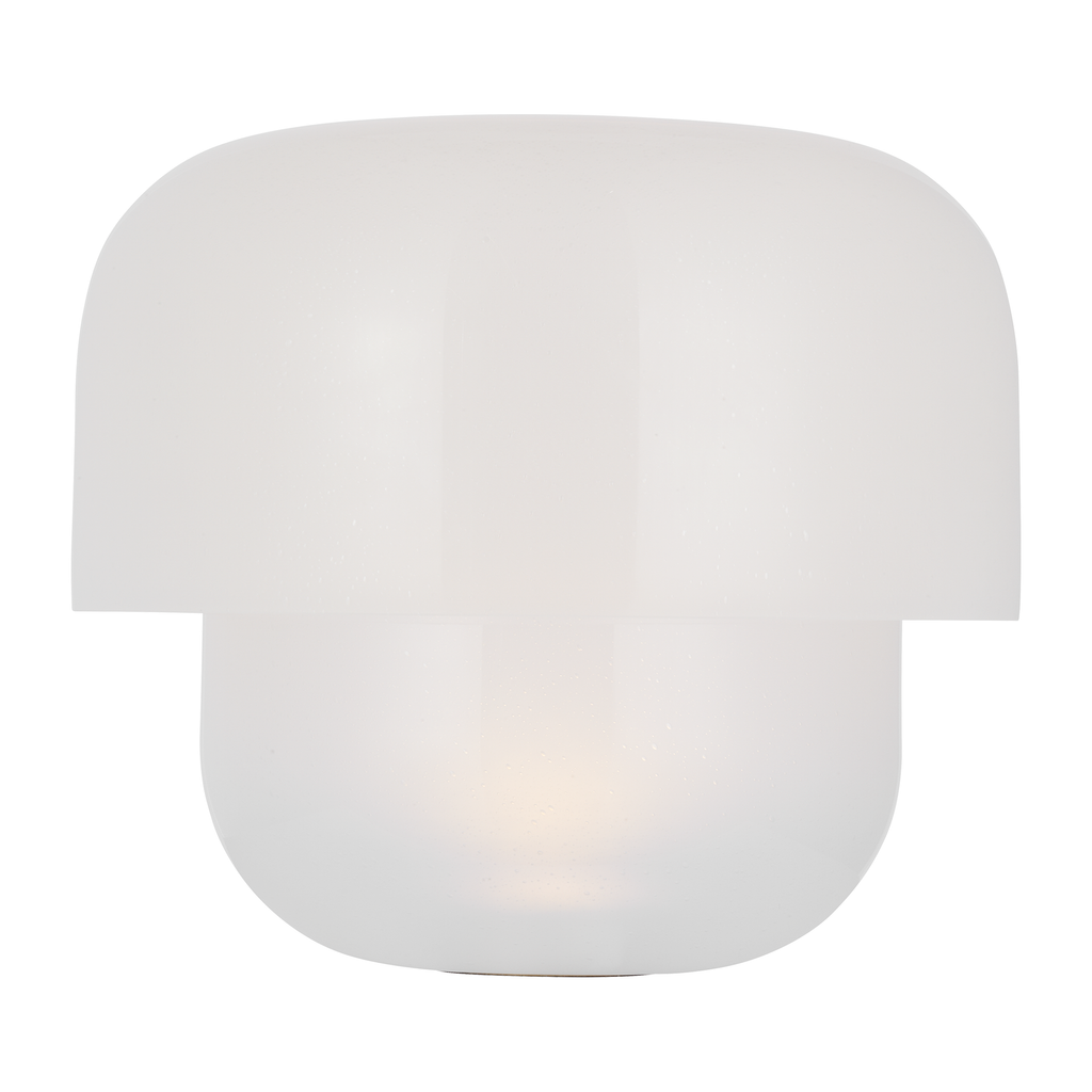 Bolete Accent Table Lamp | Table Lamps | Visual Comfort Modern - Light House Co.