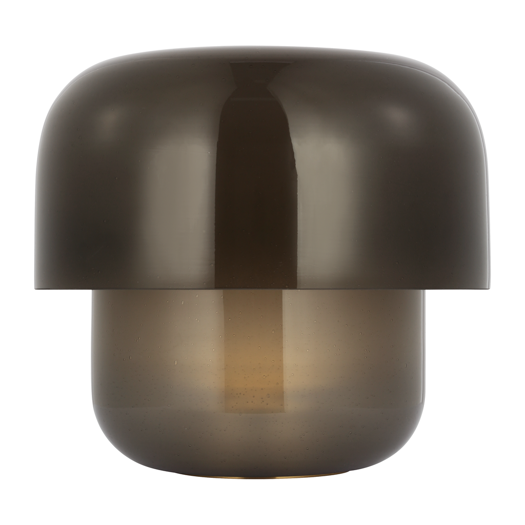 Bolete Accent Table Lamp | Table Lamps | Visual Comfort Modern - Light House Co.