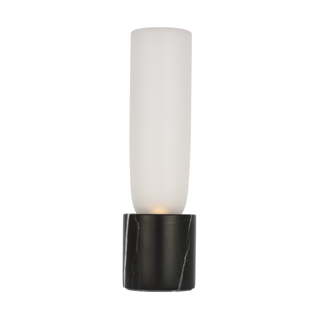 Volver Accent Table Lamp | Table Lamps | Visual Comfort Modern - Light House Co.
