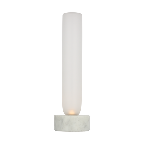 White Marble