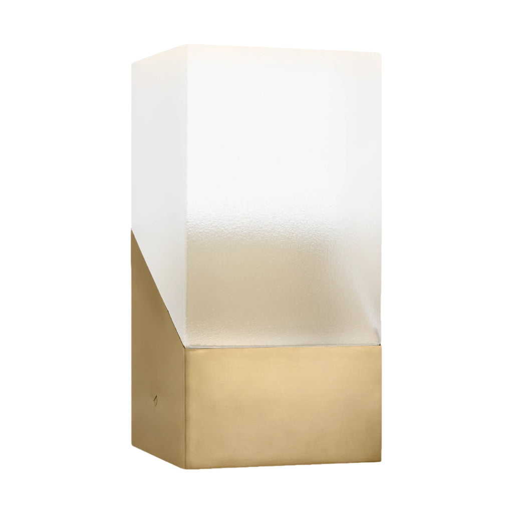 Pezzo 10 Rechargeable Table Lamp - Light House Co.