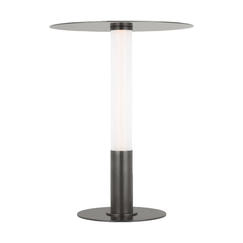 Miguel 21 Table Lamp - Light House Co.