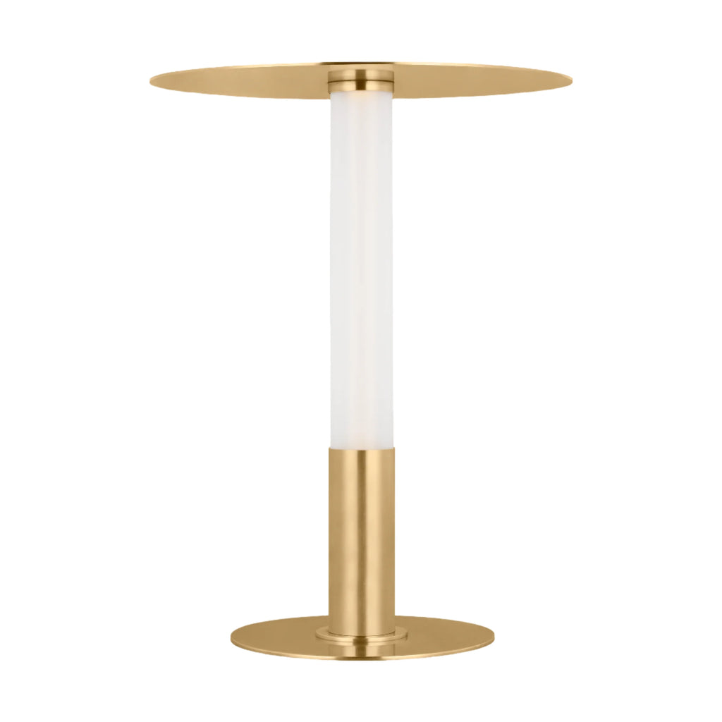Miguel 21 Table Lamp - Light House Co.