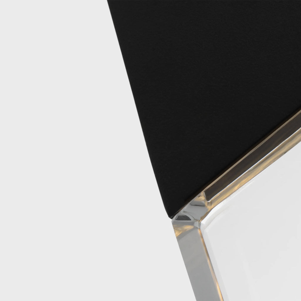 Kulma Medium Pendant - Light House Co.