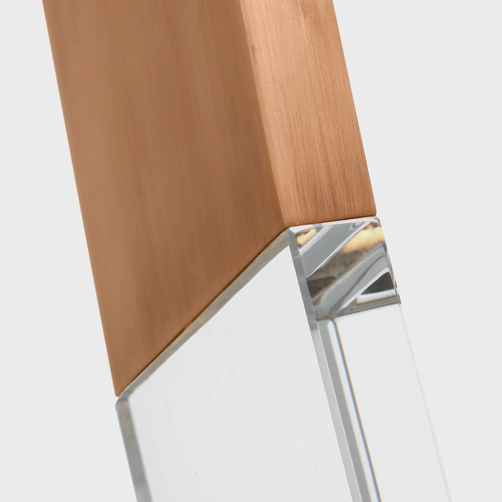 Kulma Medium Pendant - Light House Co.