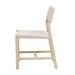 Kitts Indoor/Outdoor Dining Chair (Set of2) - Light House Co.