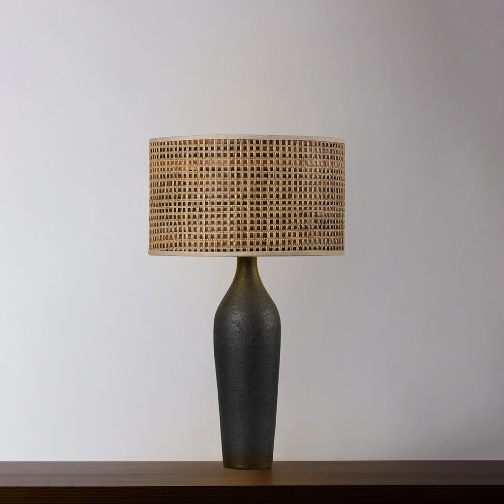 Wingdale Table Lamp - Light House Co.