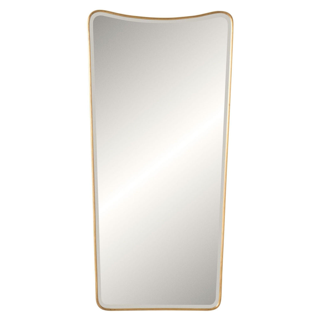Soho Mirror - Light House Co.