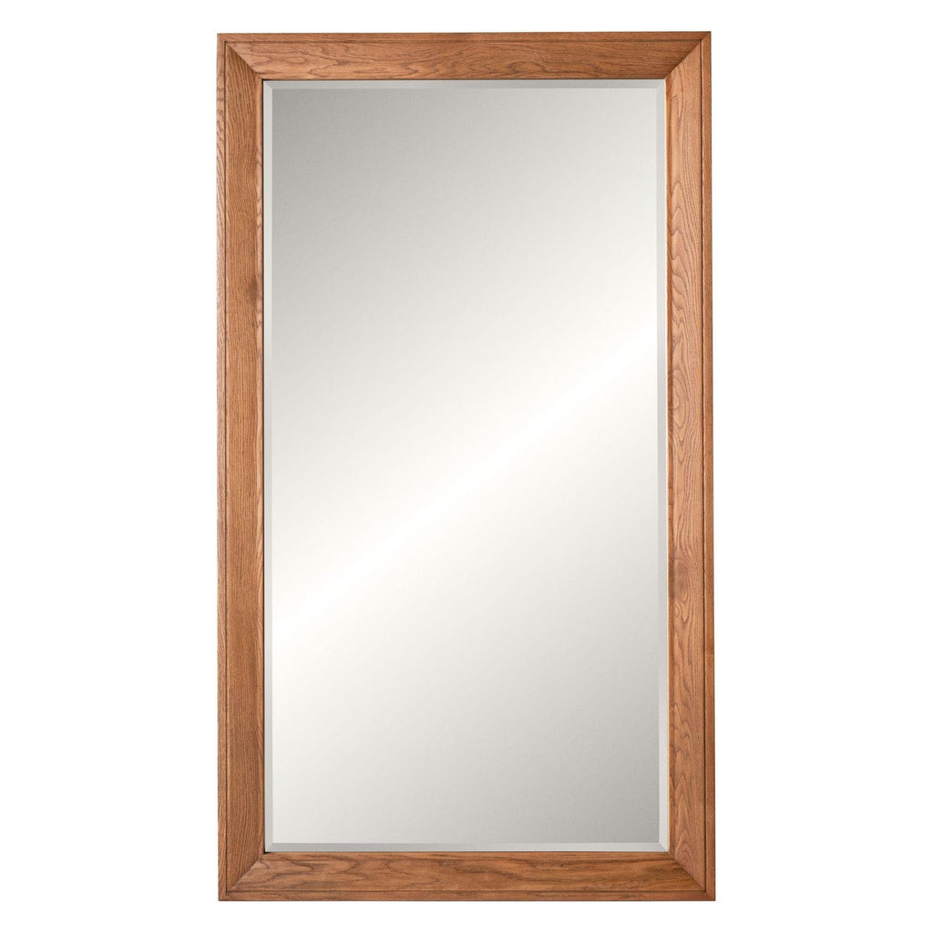 Austin Mirror - Light House Co.