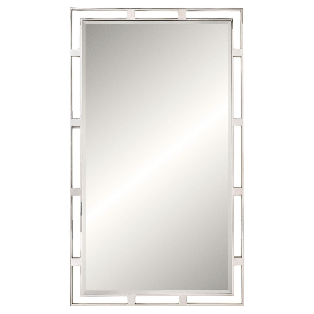 Tribeca Mirror - Light House Co.