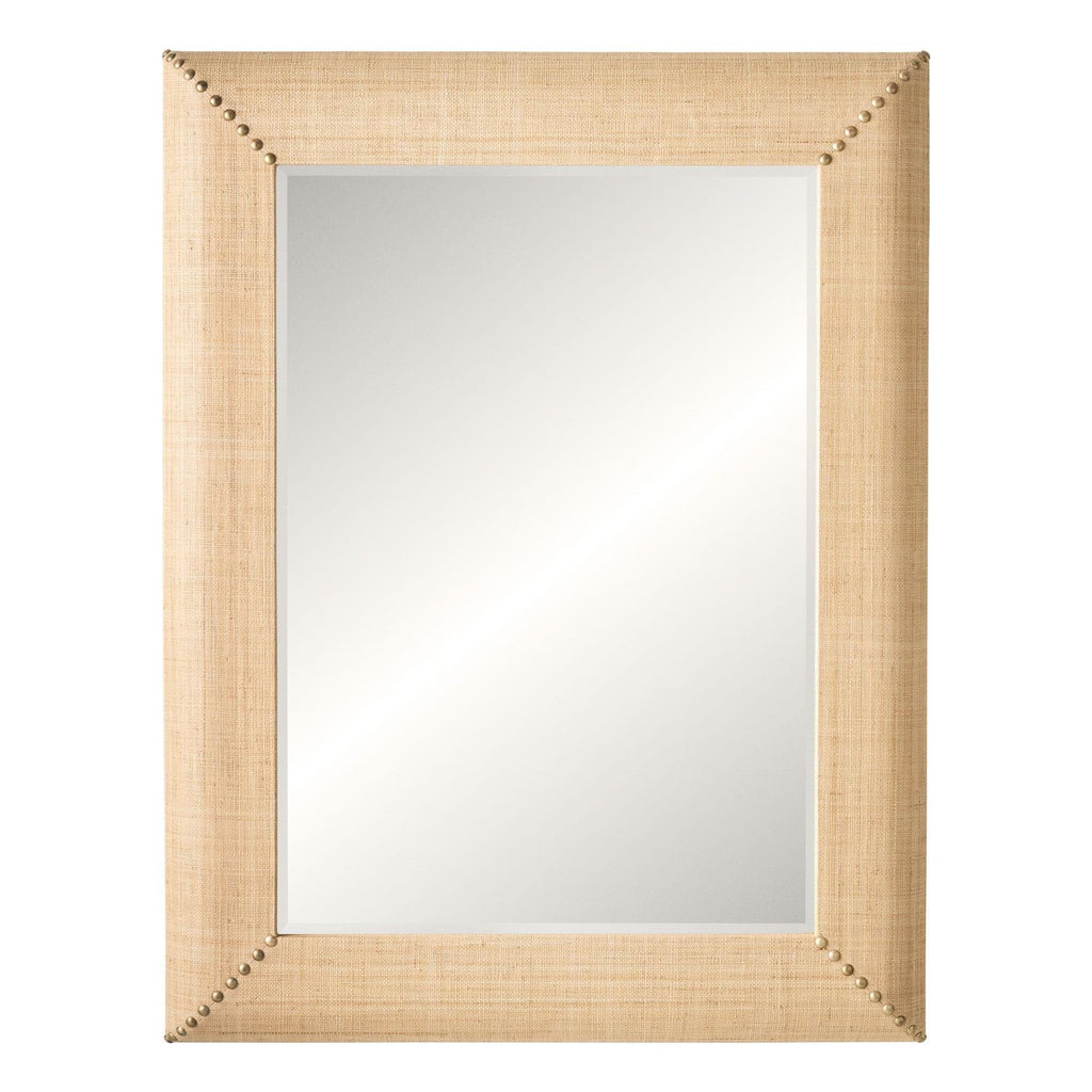 Hamptons Mirror - Light House Co.