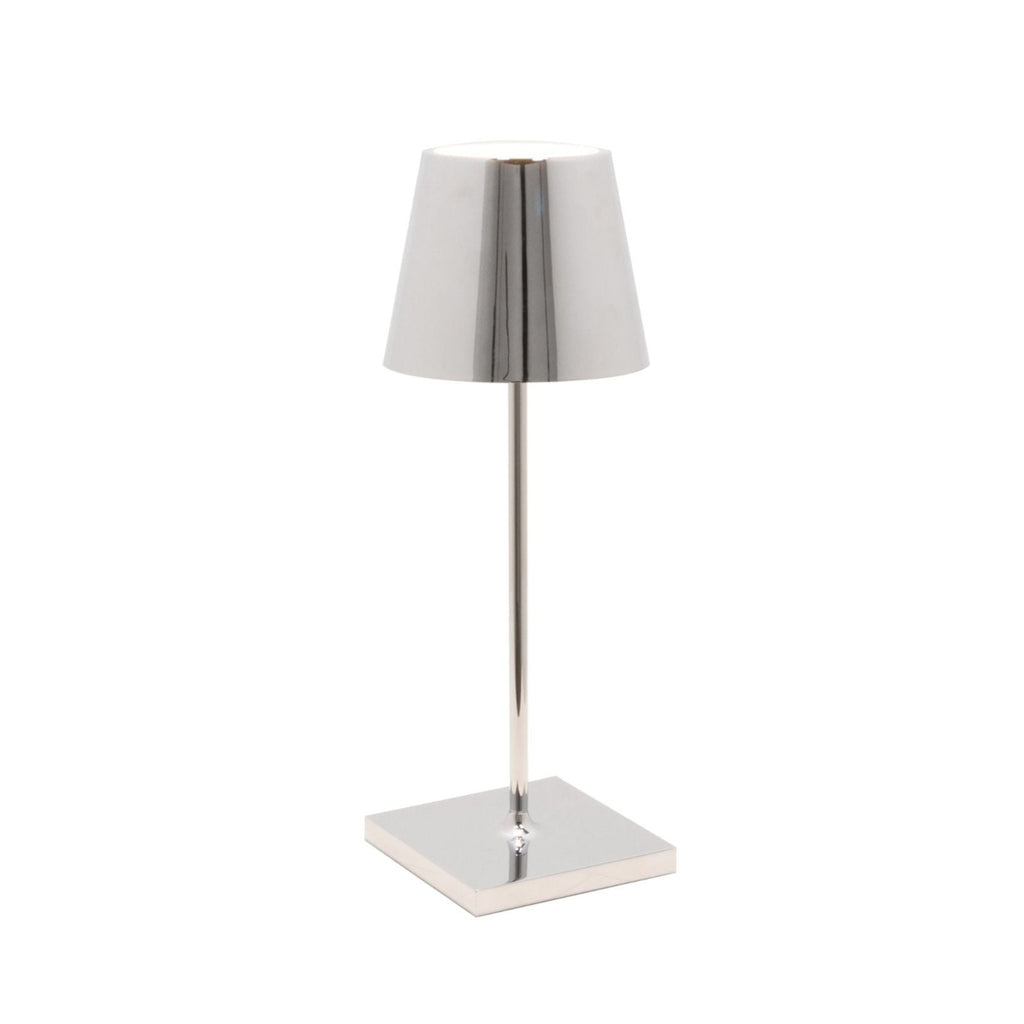 Poldina Pro Mini - Light House Co.