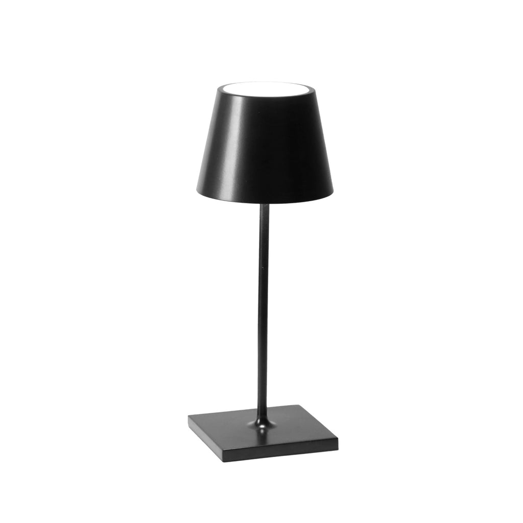 Poldina Pro Mini - Light House Co.