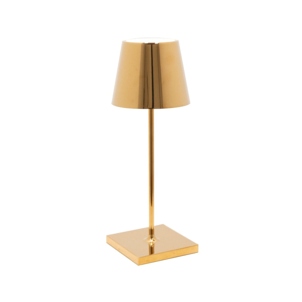 Poldina Pro Mini - Light House Co.