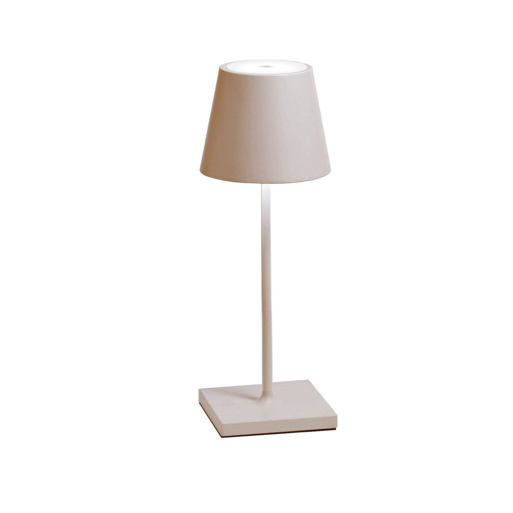 Poldina Pro Mini - Light House Co.