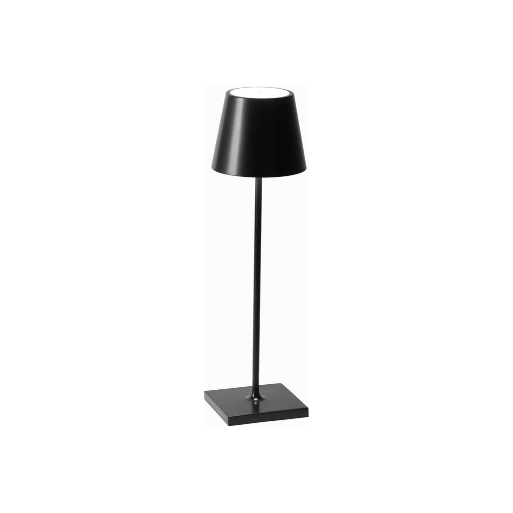 Poldina Pro - Light House Co.