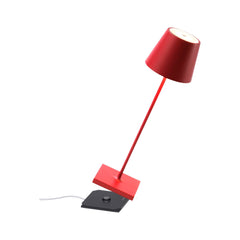 Ruby Red