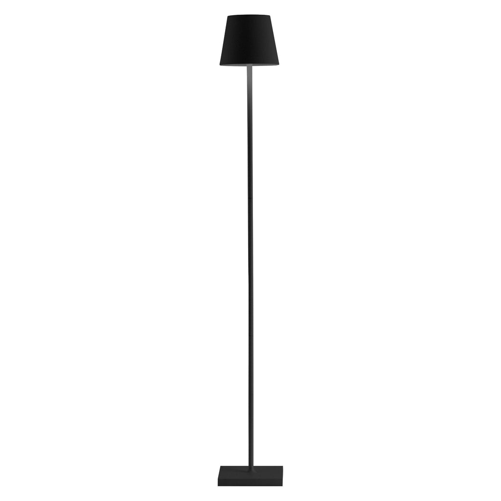 Poldina Pro L Floor Lamp - Light House Co.
