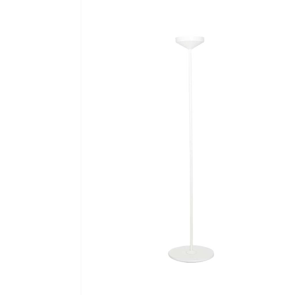 Pina Pro Floor Stand - Light House Co.