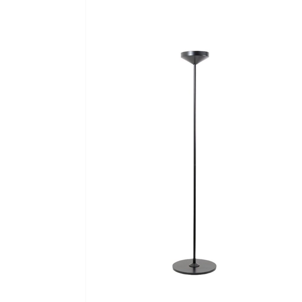 Pina Pro Floor Stand - Light House Co.