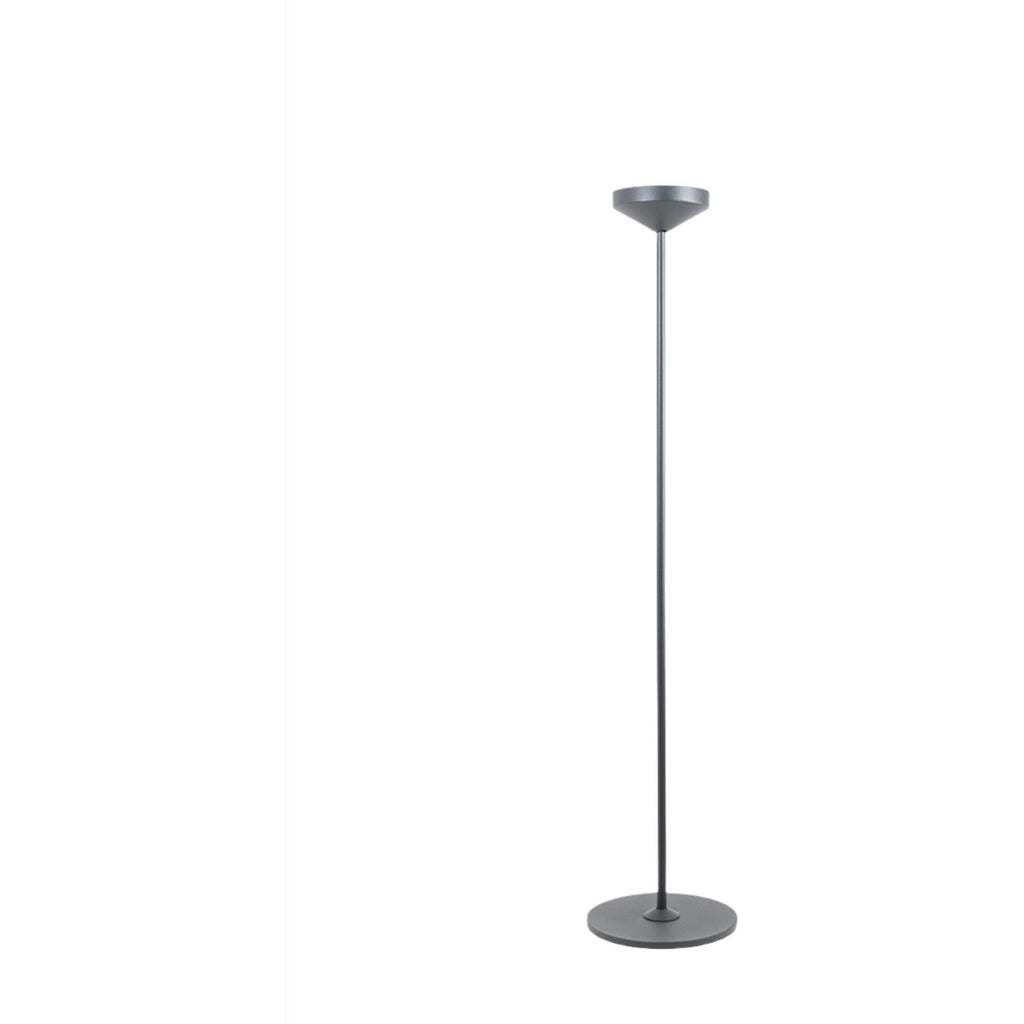 Pina Pro Floor Stand - Light House Co.