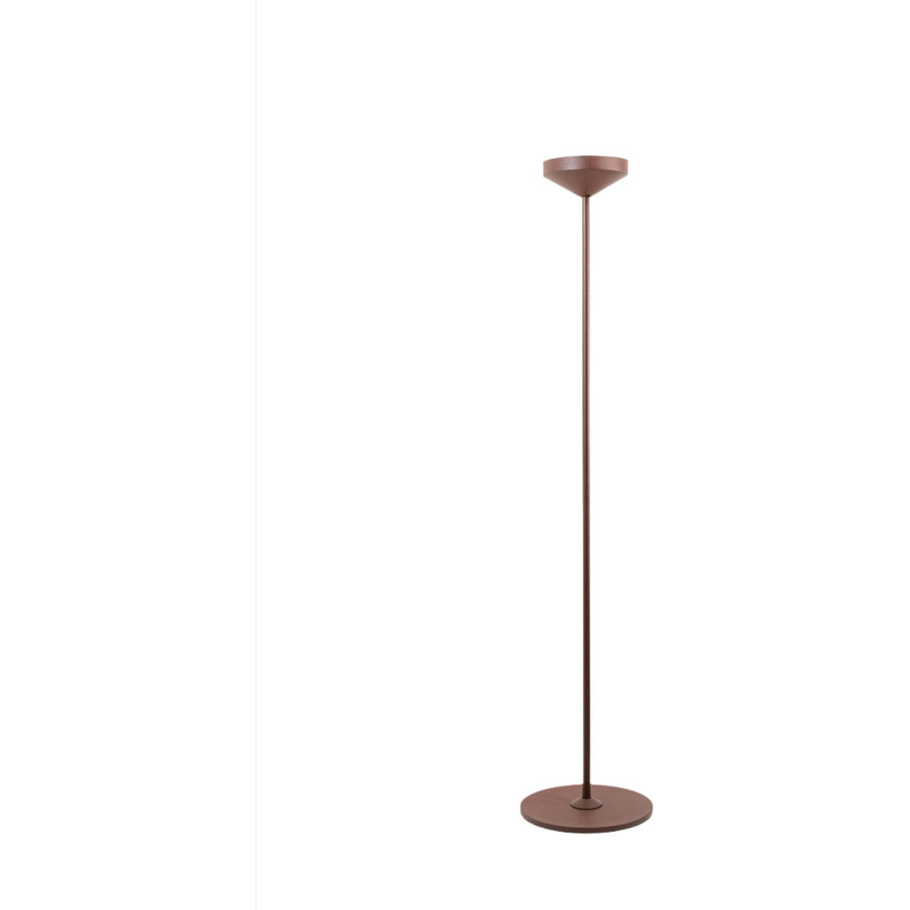 Pina Pro Floor Stand - Light House Co.
