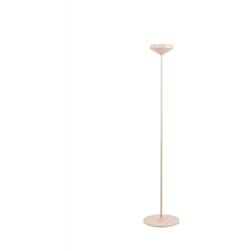 Pina Pro Floor Stand - Light House Co.