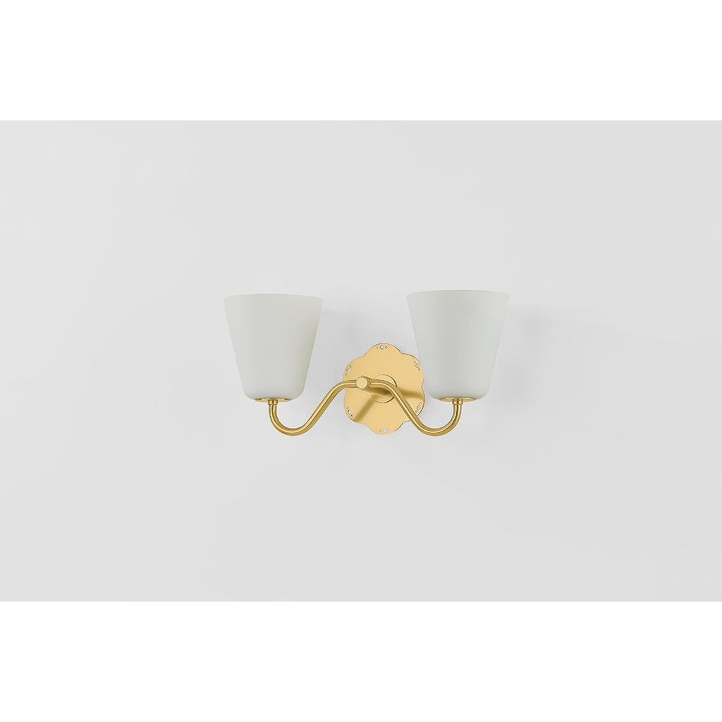 Leonella Bath And Vanity - Light House Co.