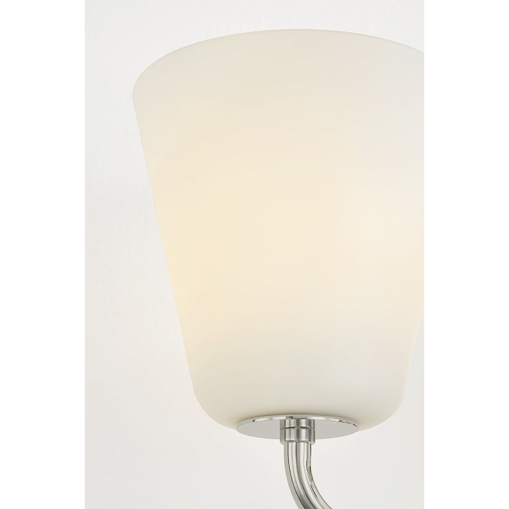 Leonella Bath And Vanity - Light House Co.