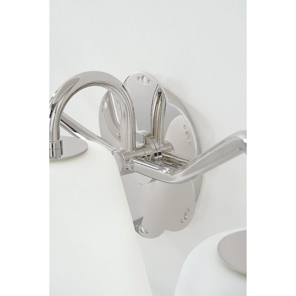 Leonella Bath And Vanity - Light House Co.