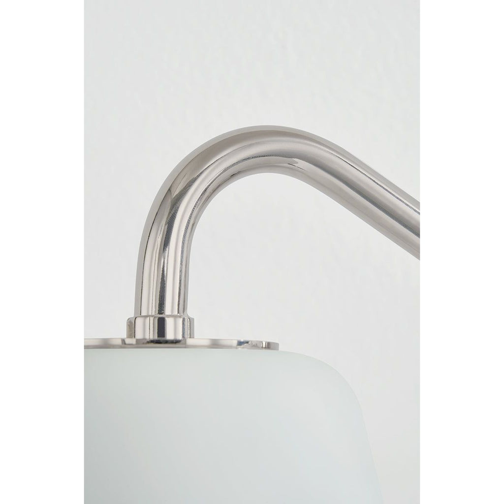 Leonella Bath And Vanity - Light House Co.