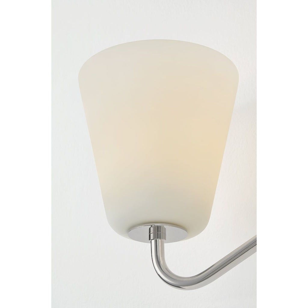 Leonella Bath And Vanity - Light House Co.