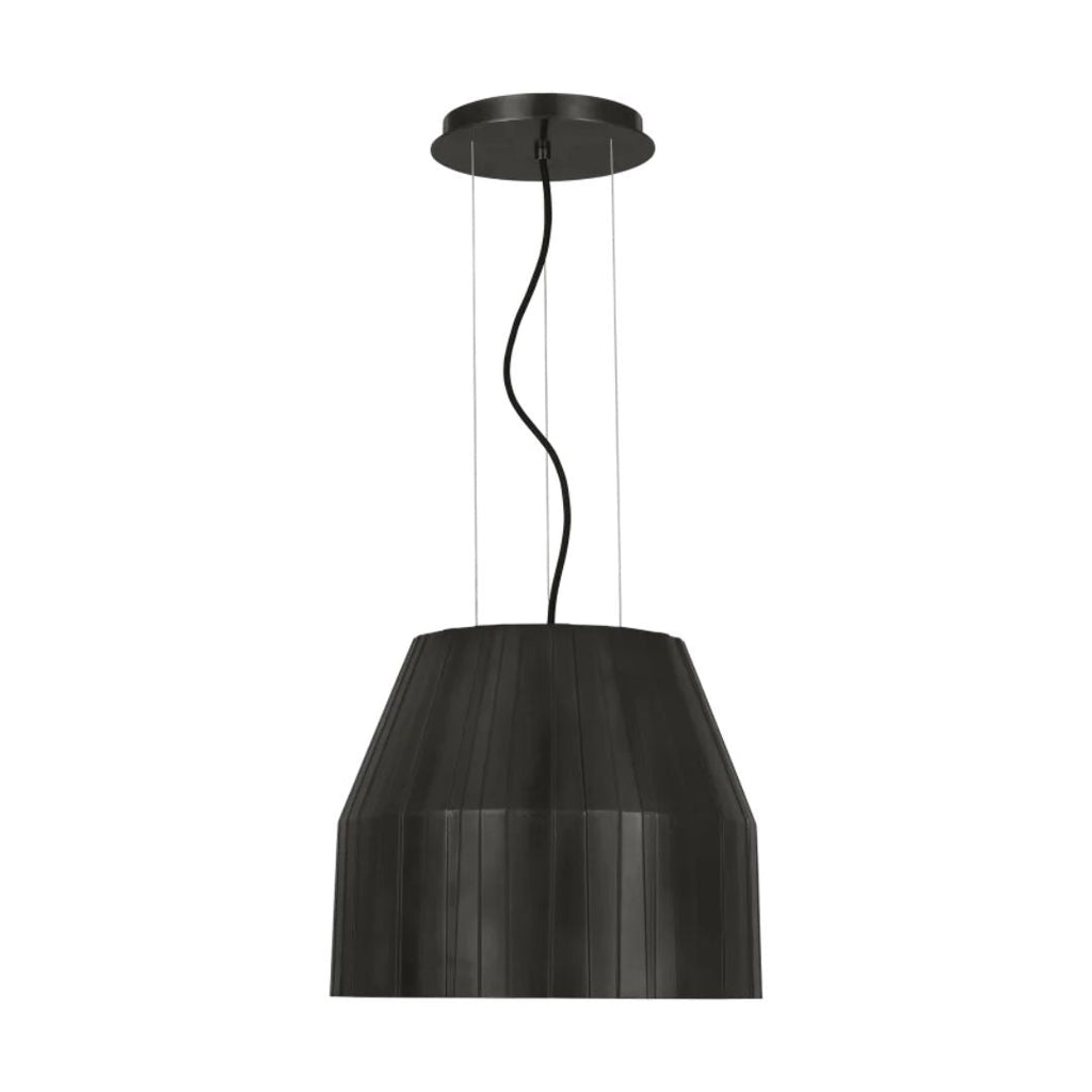 Bling Pendant - Light House Co.