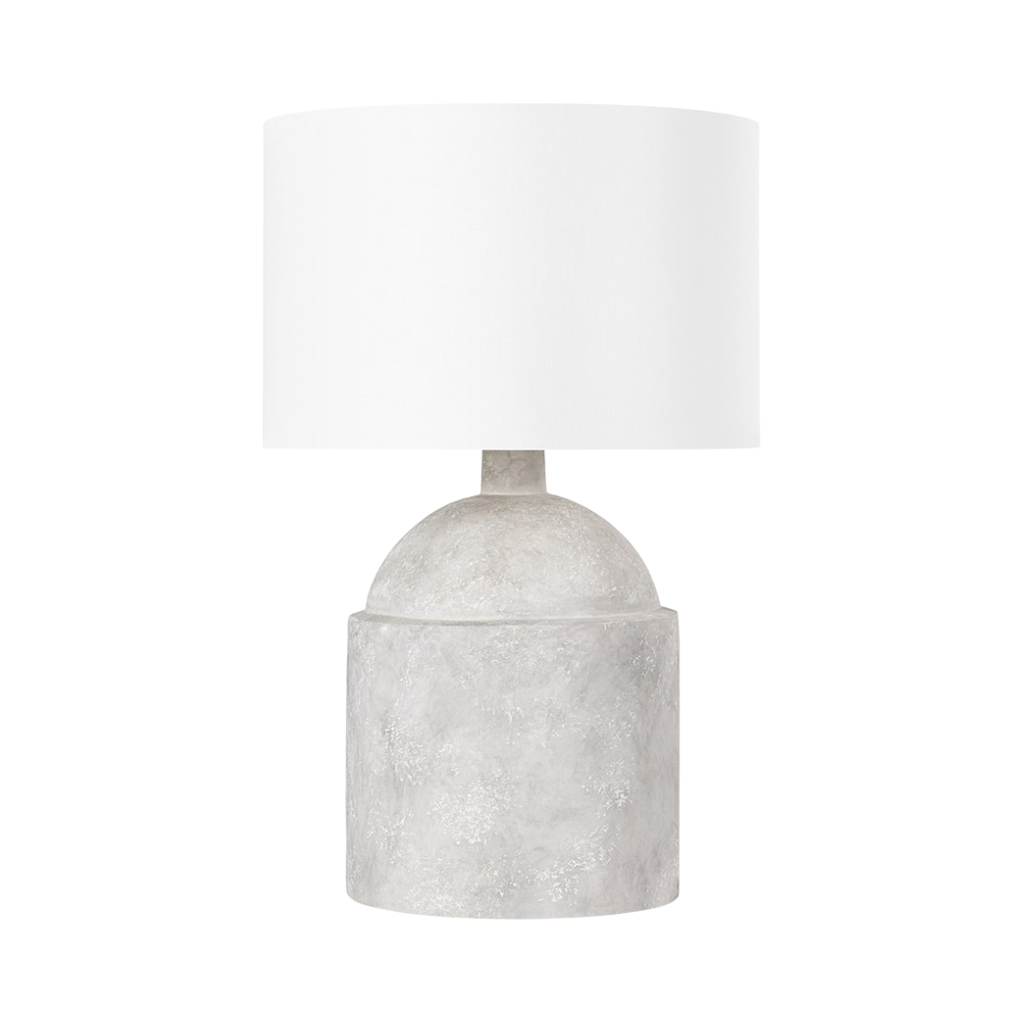 Torrance Table Lamp - Light House Co.