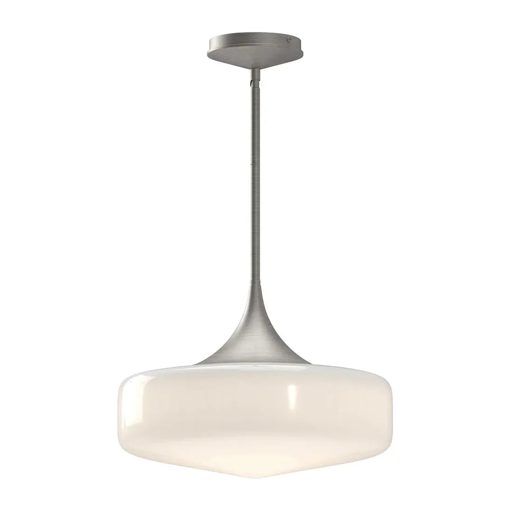 Lincoln Pendant | Pendants | Alora - Light House Co.