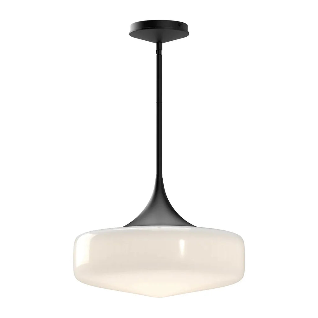 Lincoln Pendant | Pendants | Alora - Light House Co.