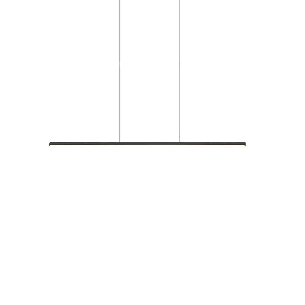 Chute Linear Pendant - Light House Co.