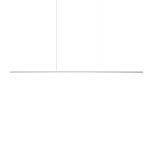 Chute Linear Pendant - Light House Co.